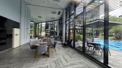 Gem Residences (D12), Condominium #627457701
